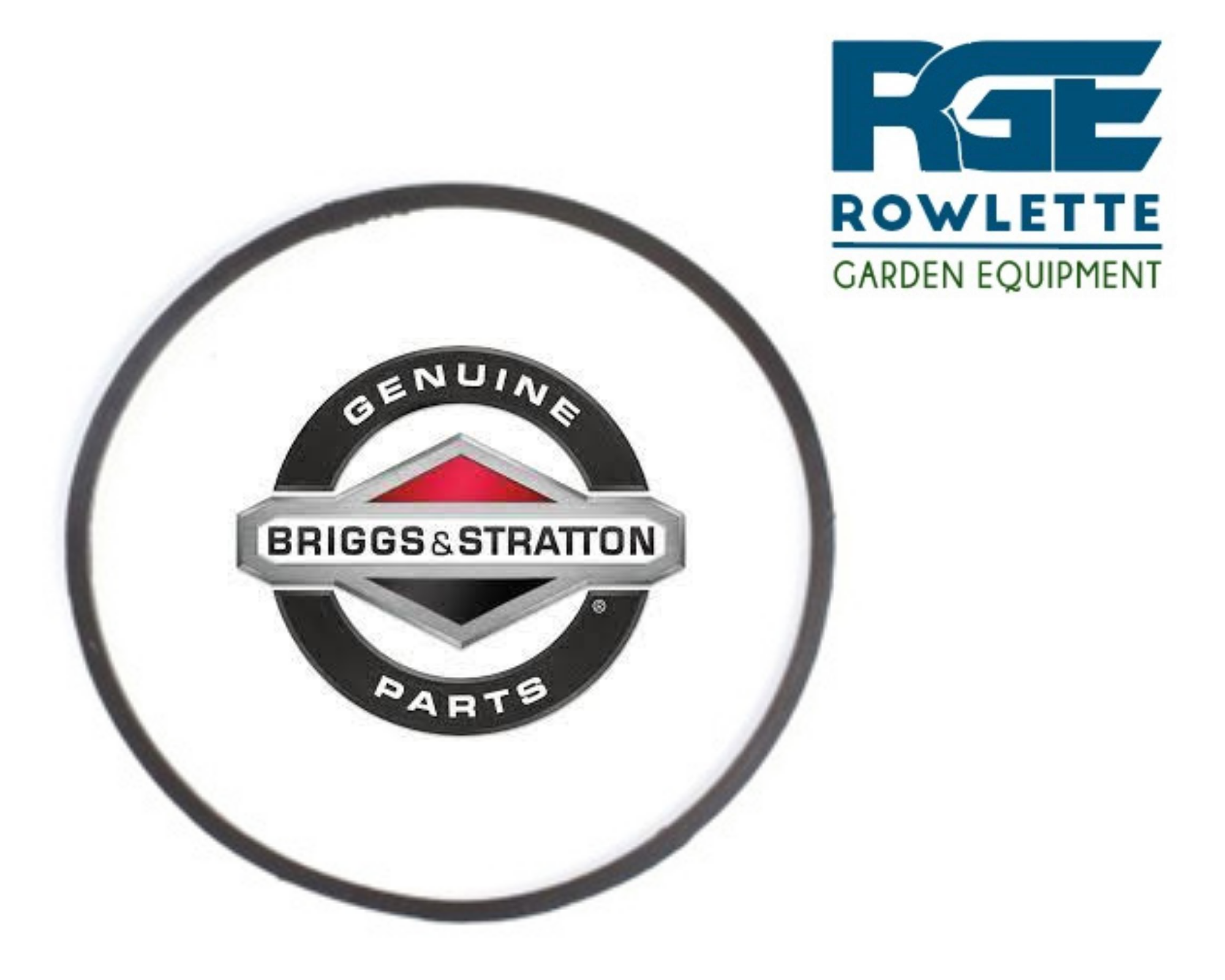 Briggs & Stratton 450e, 500e, 550e, 575e series Bowl Seal (Pack Of 5)