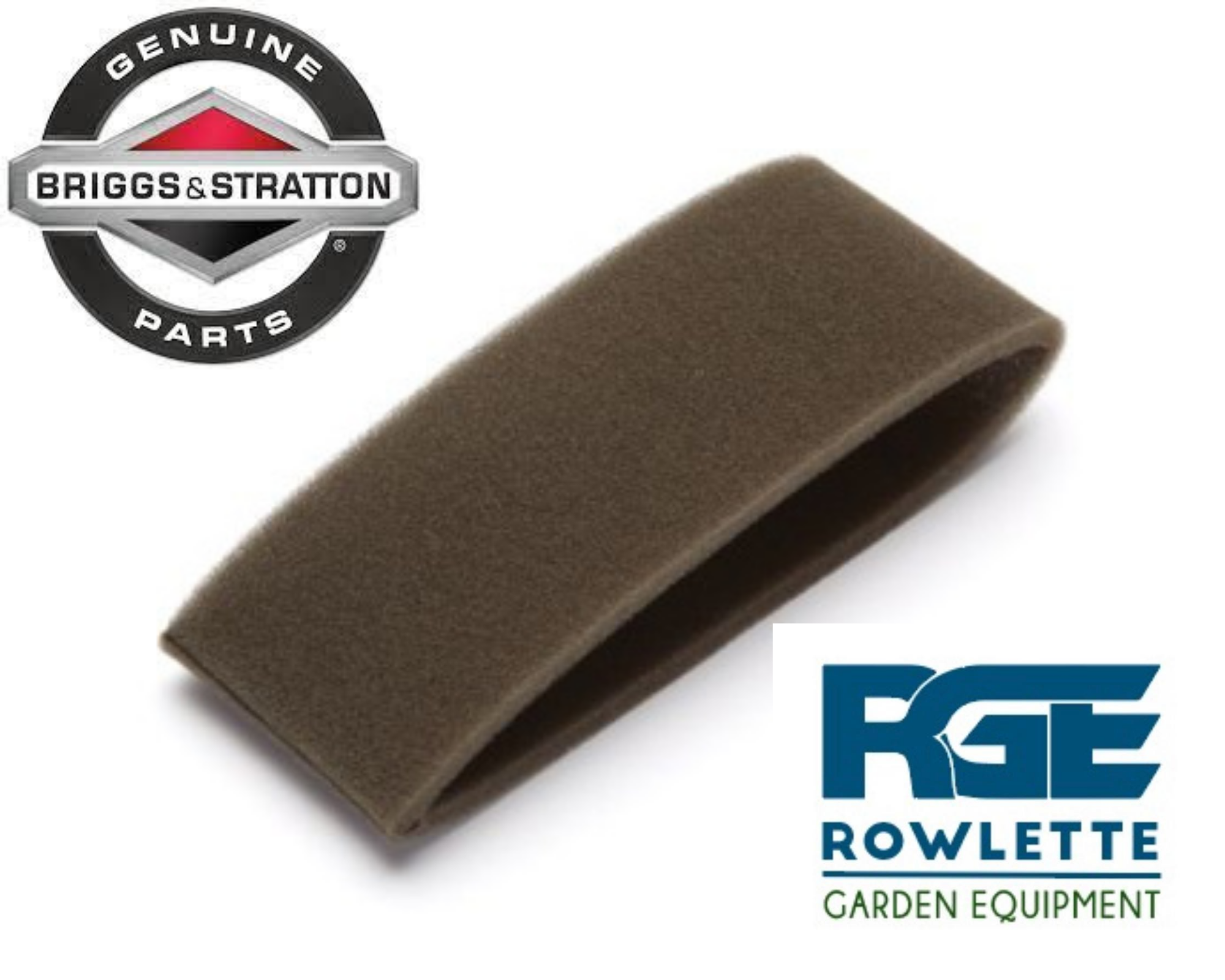 Briggs & Stratton Pre-Filter