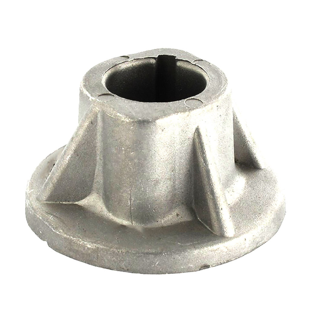Replacement Castelgarden P504,P504TR/TRE Blade Adapter