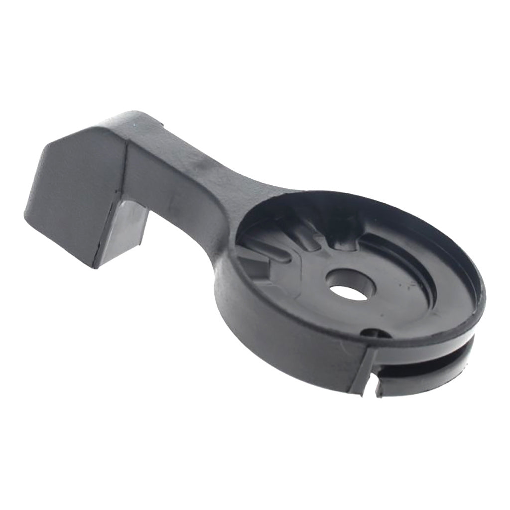Honda HRD536, HRX537C1, HRH536 throttle lever