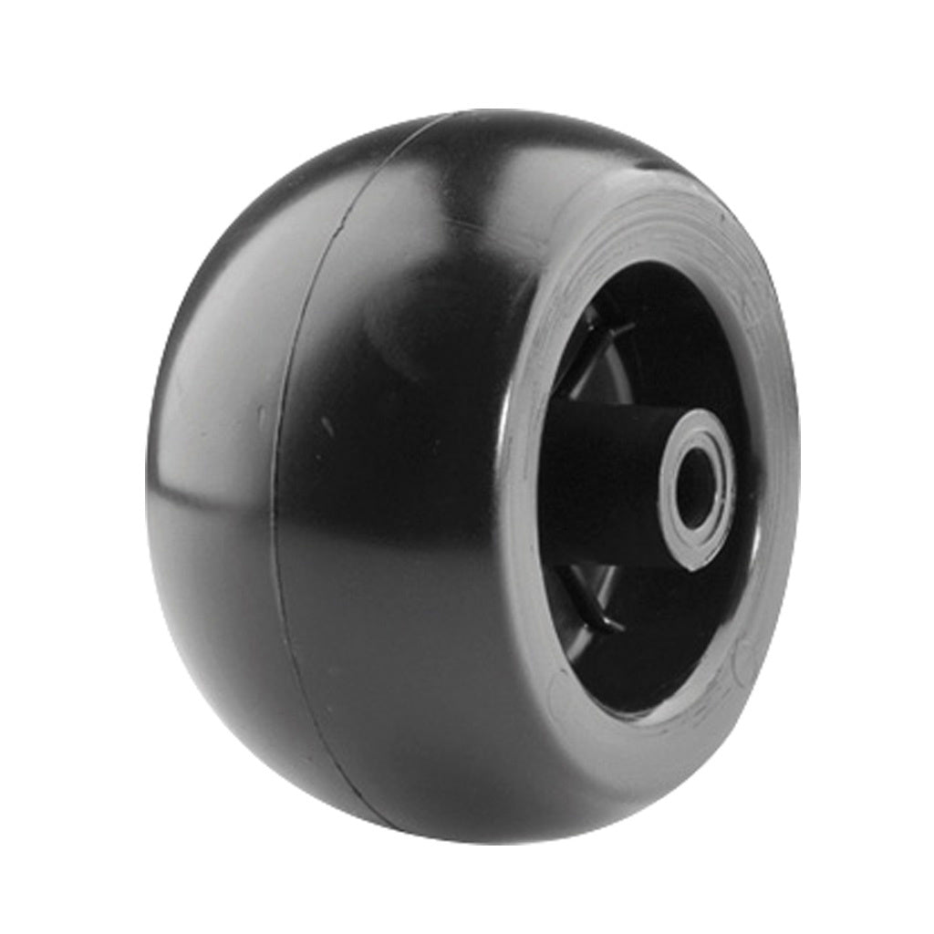 Replacement Husqvarna Deck Wheel