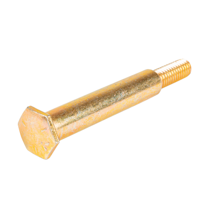 Replacement Husqvarna Ride On Deck Wheel Bolt