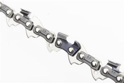 Saw Chain 3/8 1.1 50 Link