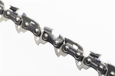Saw Chain 3/8 1.1 44 Link