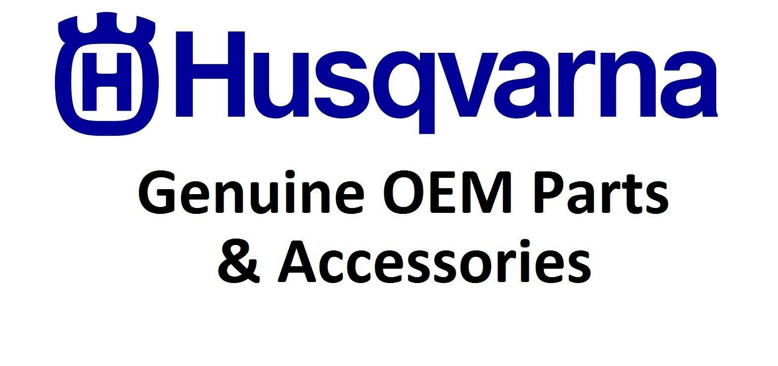 Genuine Husqvarna CT 151 / CTH 151 / CTH 172 Spring Retention Lever