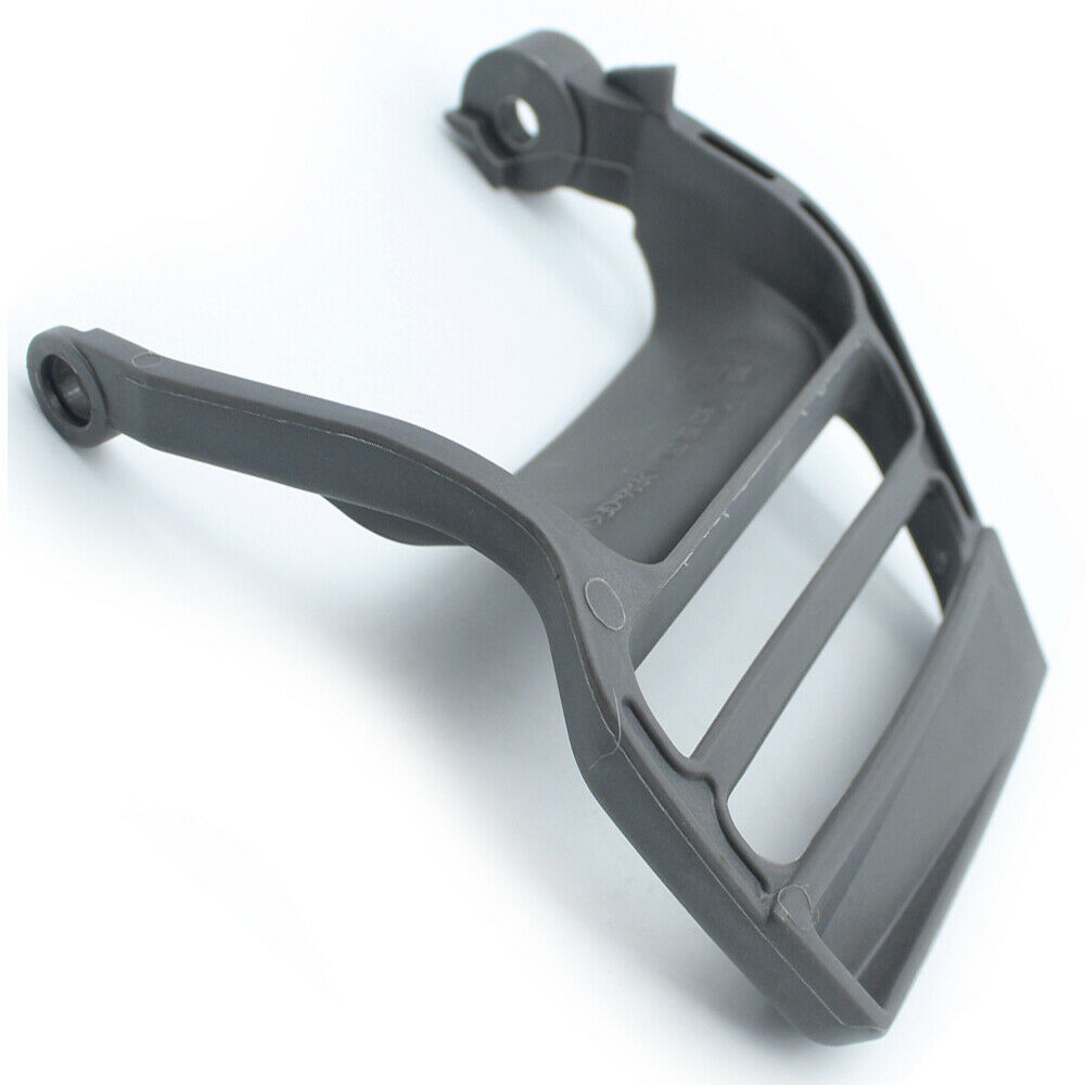 Genuine Husqvarna Chainsaw 340 / 345 Guard Handle