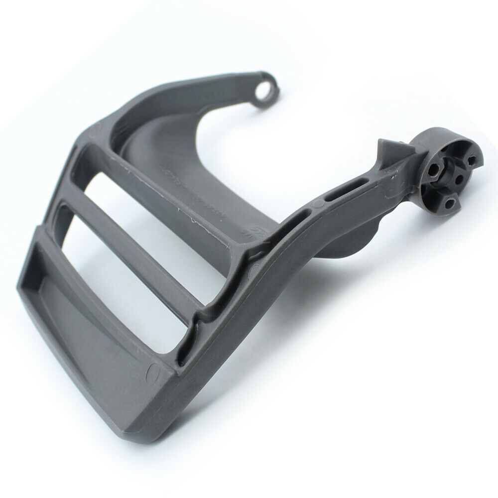 Genuine Husqvarna Chainsaw 340 / 345 Guard Handle