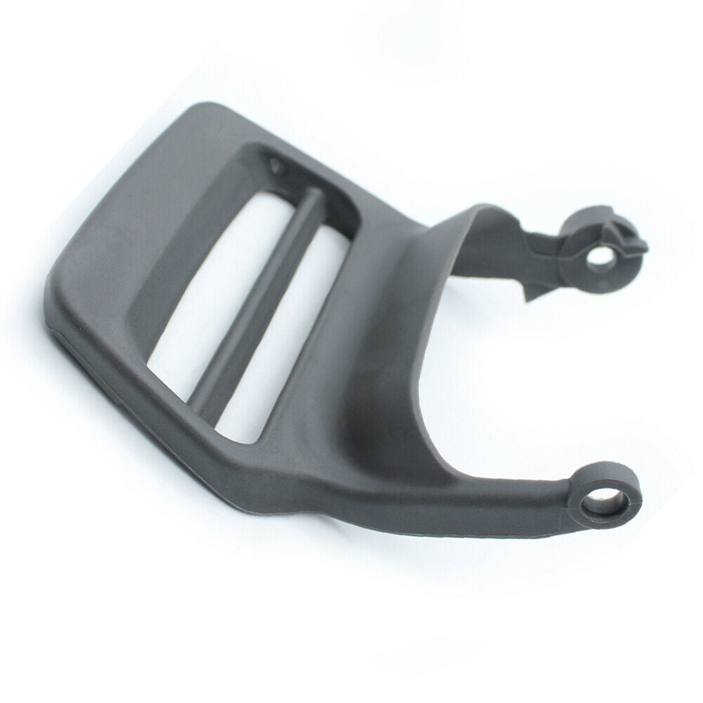Genuine Husqvarna Chainsaw 340 / 345 Guard Handle