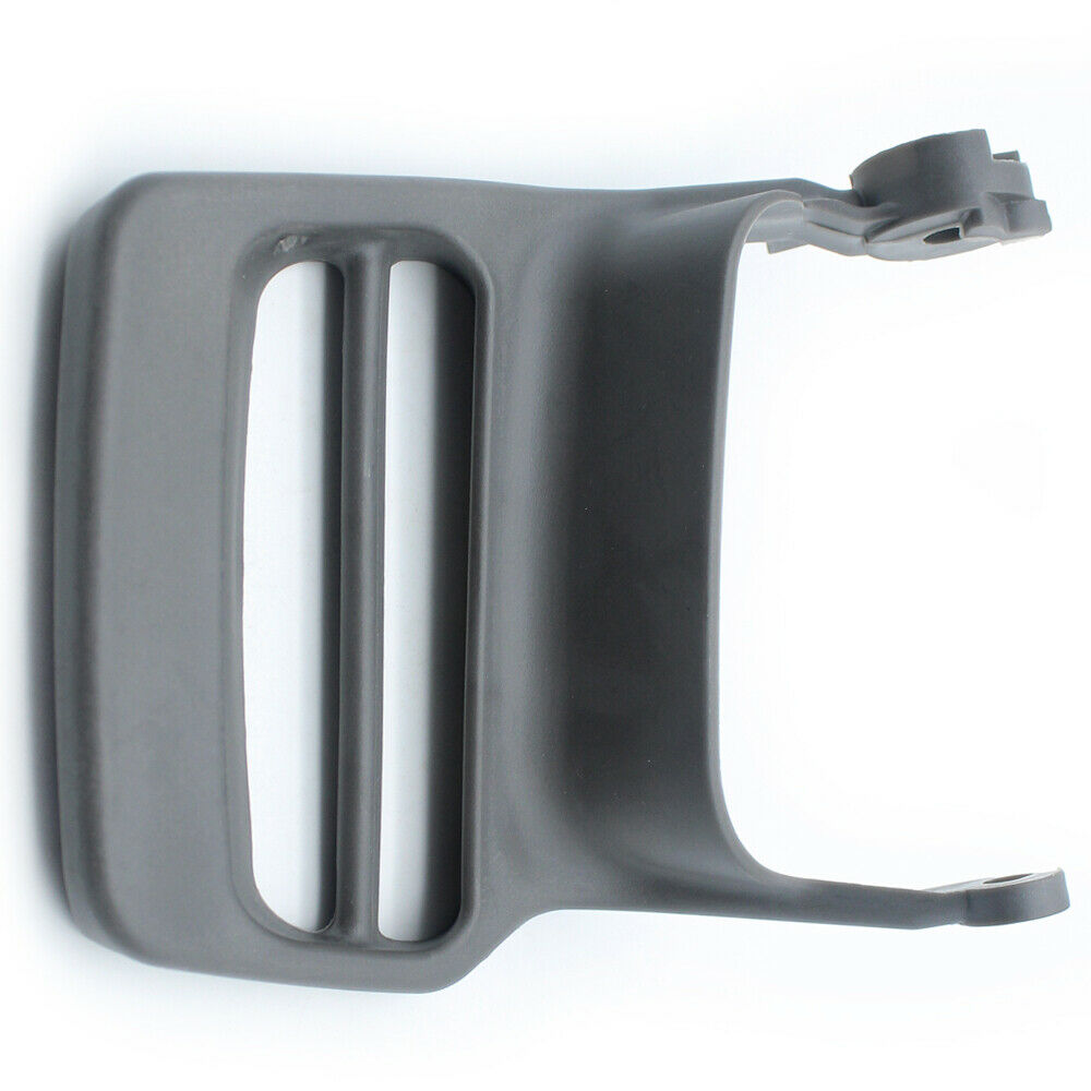 Genuine Husqvarna Chainsaw 340 / 345 Guard Handle
