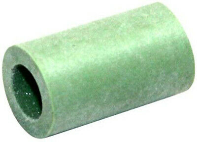 Genuine Husqvarna Chainsaw Impulse Pipe 136/142