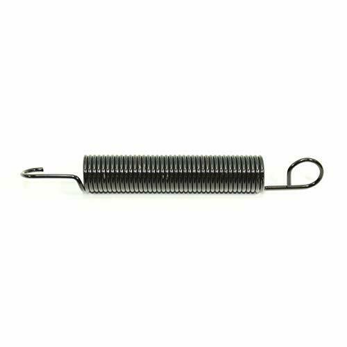 Genuine Husqvarna Lawnmower R146s / R153s Drive Spring