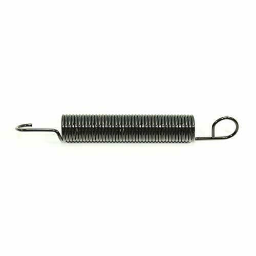 Genuine Husqvarna Lawnmower R146s / R153s  Drive Spring