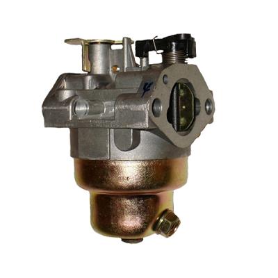 Replacement Honda GCV135 & GCV160 Carburetor
