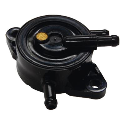 Replacement Briggs, Kohler, Honda, Kawasaki Fuel Pump