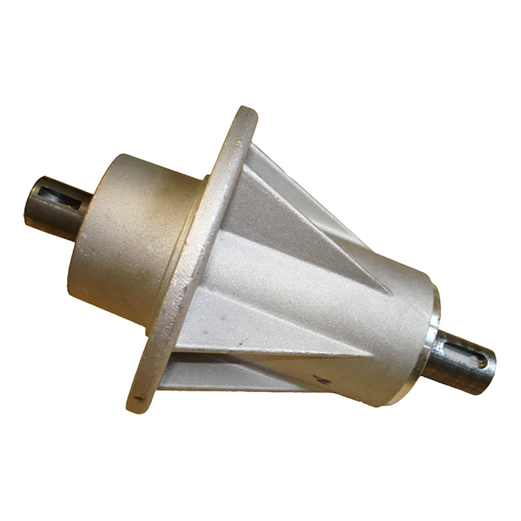 Replacement Castelgarden housing ( Right Hand )