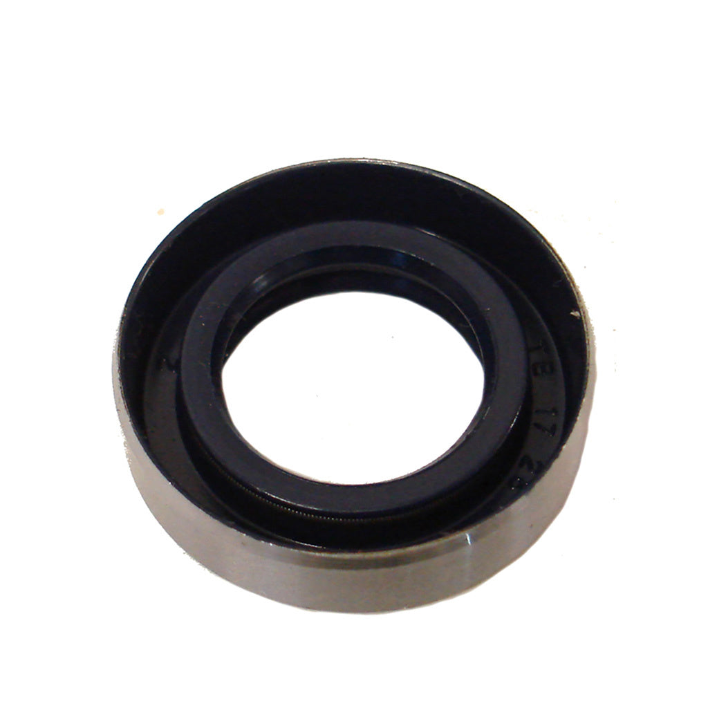 Replacement Stihl Consaw 9640 003 1745 Crankcase Oil Seal ( large )