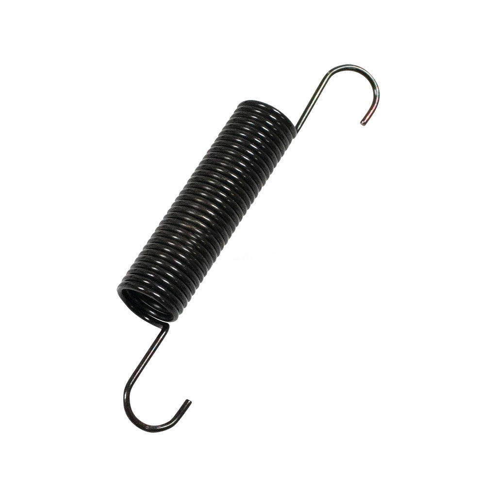 Husqvarna Ride On Mower Idler Spring