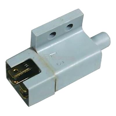Safety Switch