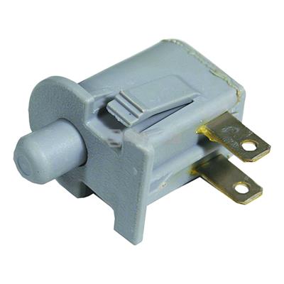 Seat Switch