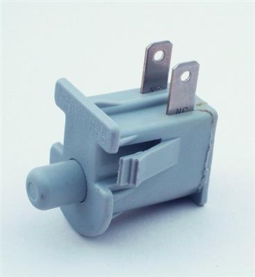 Seat Switch