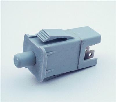 4 Pin Safety Switch