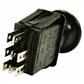 Replacement Husqvarna 582107601 PTO Switch