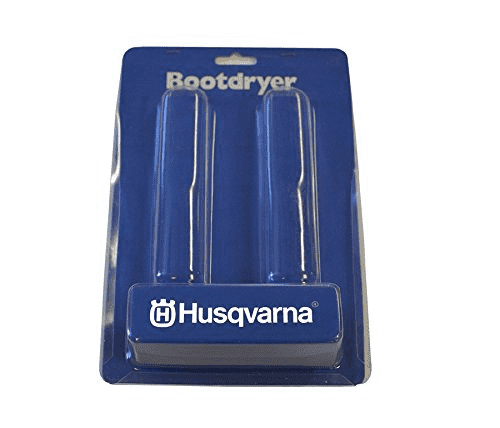 Husqvarna Bootdryer