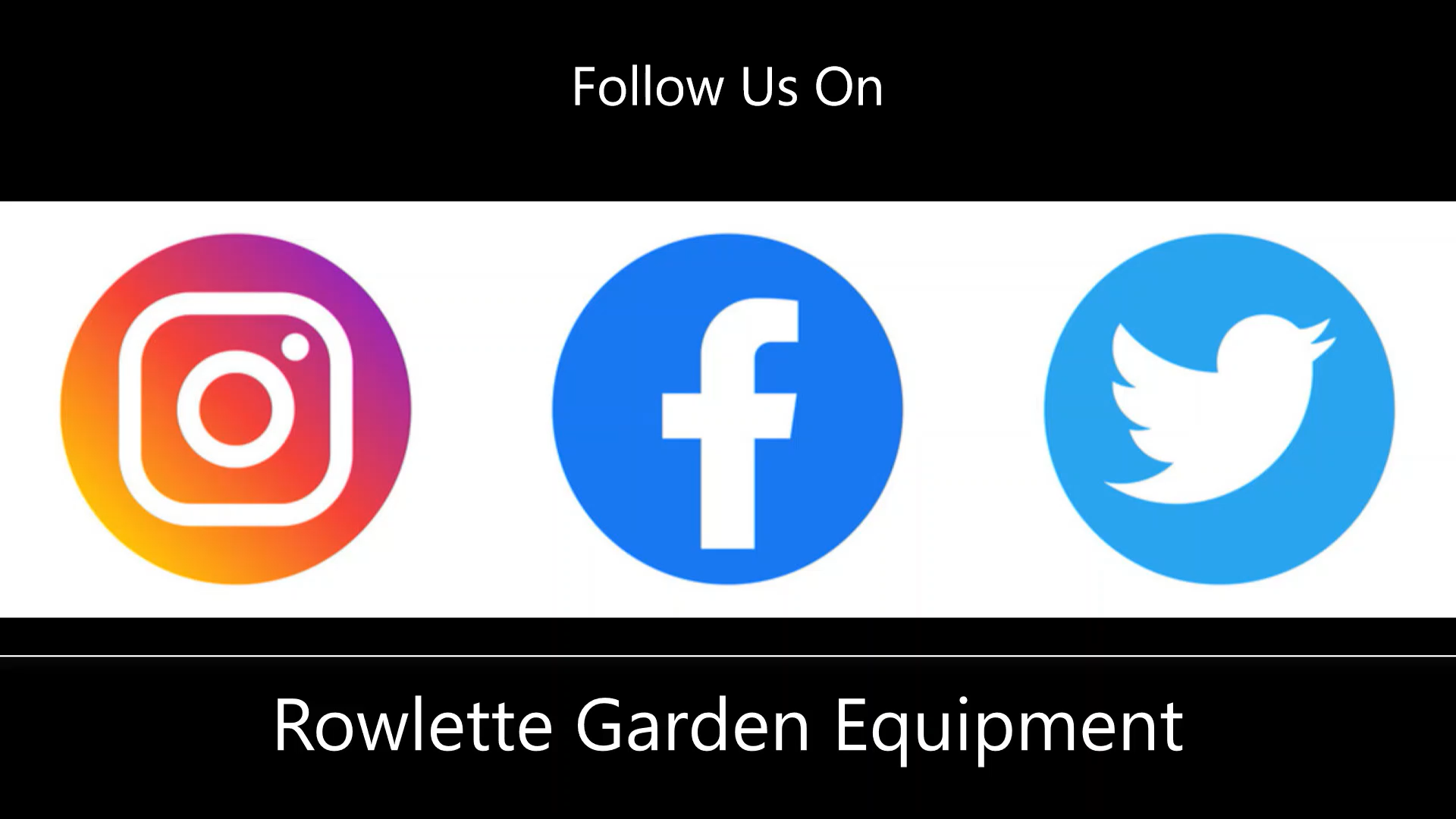 Replacement Fits Many Castelgarden Models Ball Joint