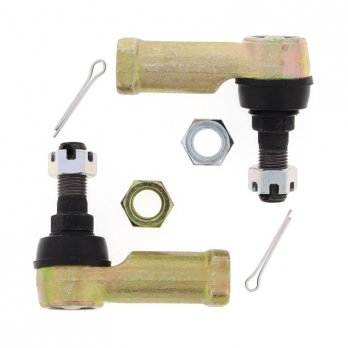 Honda Quad TRX 500 Tie Rod Kit