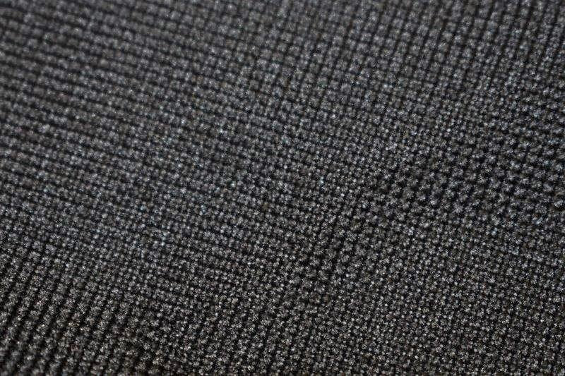 Seat Over Cover Cordura Suzuki LTA450/500/700/750 King Quad
