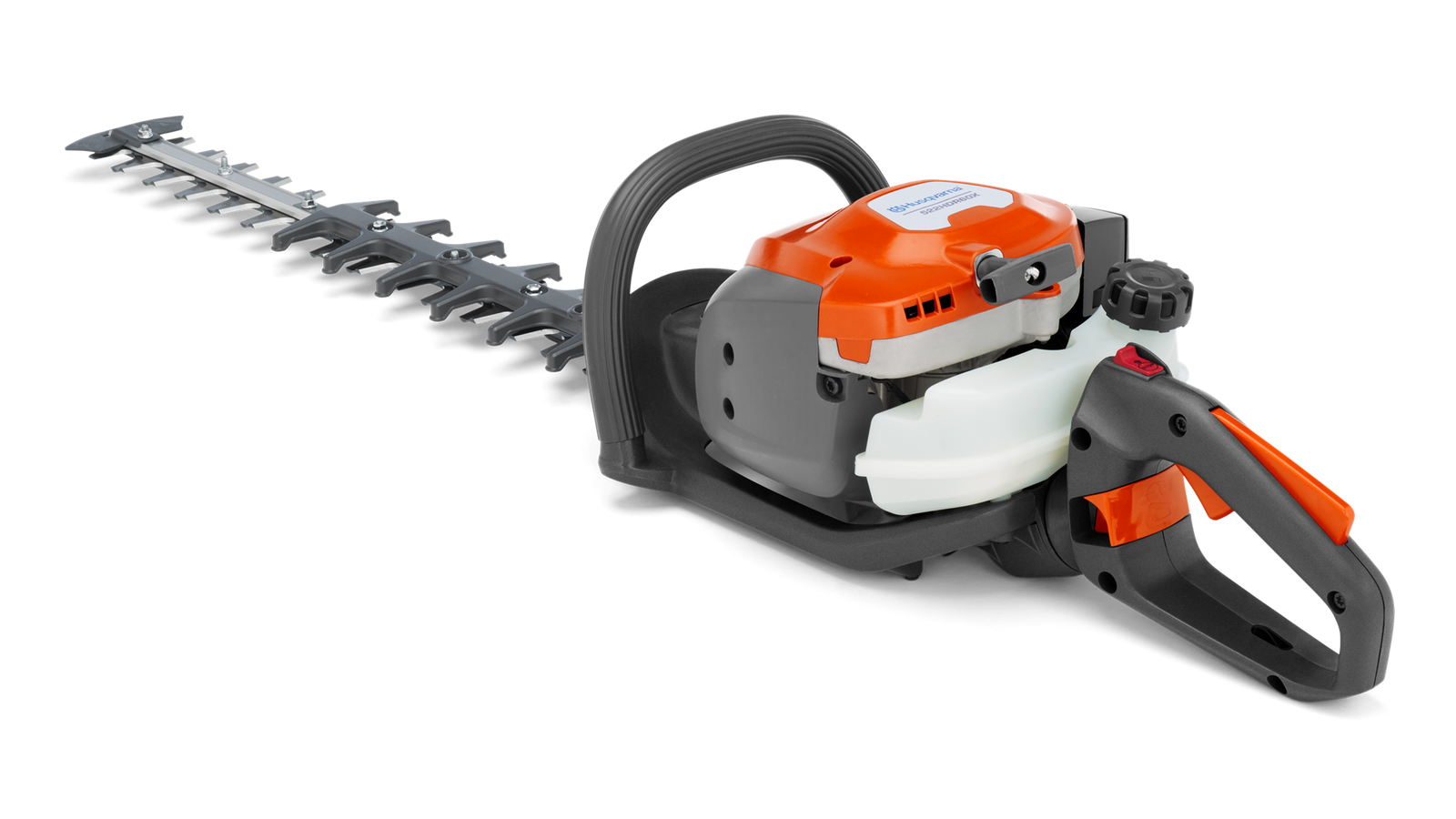 Hedge Cutters