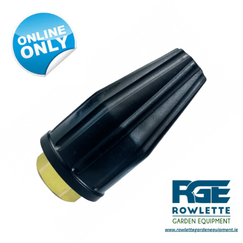 065 250 Bar Turbo Nozzle