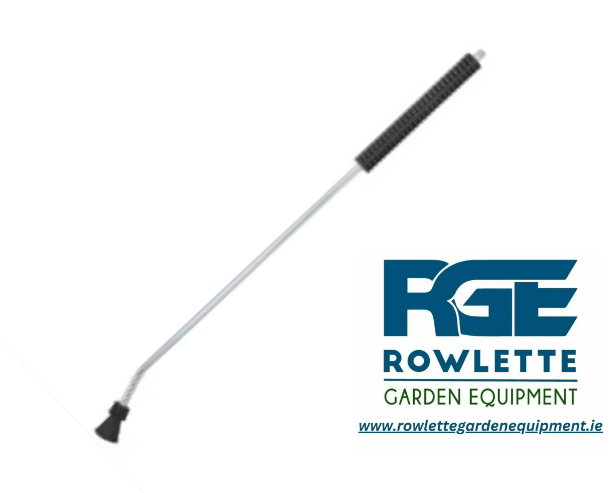 2000mm SOLID MOULDED LANCE