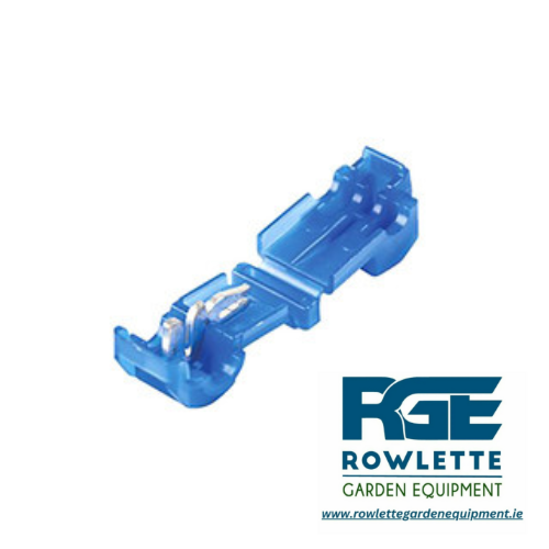 3M Scotchlok Junction Connector