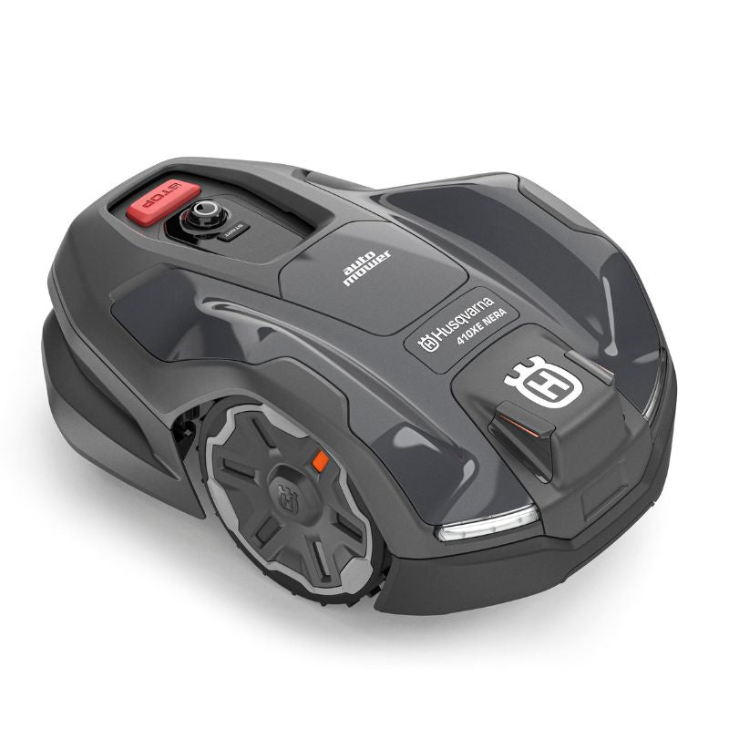 Husqvarna Automower® 410XE NERA - (Wired Model)