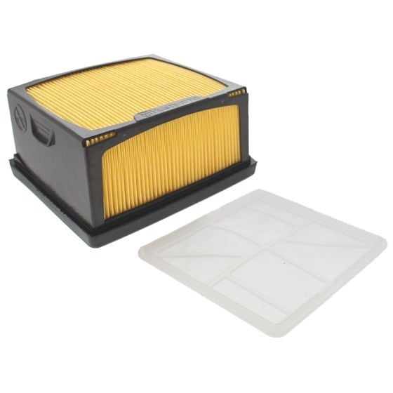 Genuine Husqvarna K760, K770 Consaw Air Filter