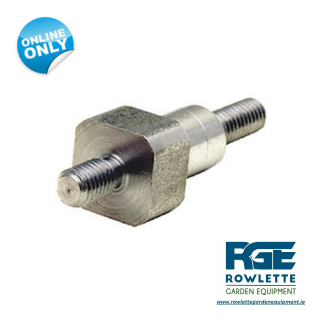 Adapter Bolt M7 X 1.00