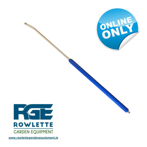 Antimicrobial High Pressure Lance (Food Grade) 1200mm
