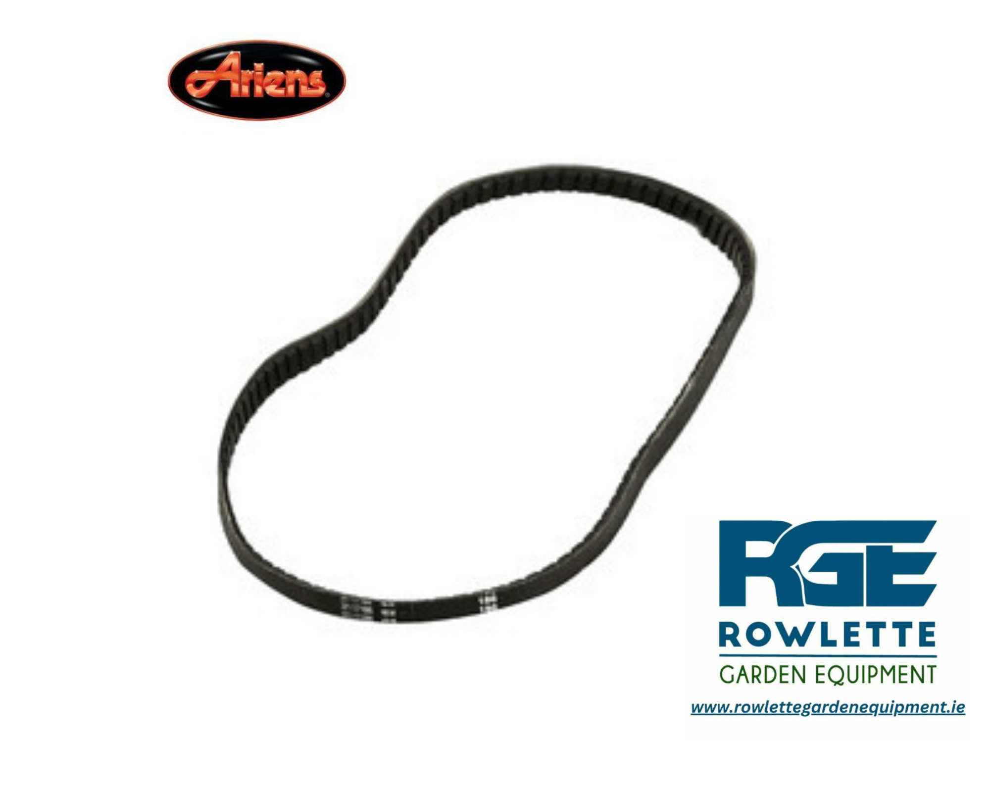 Ariens 911 Belt