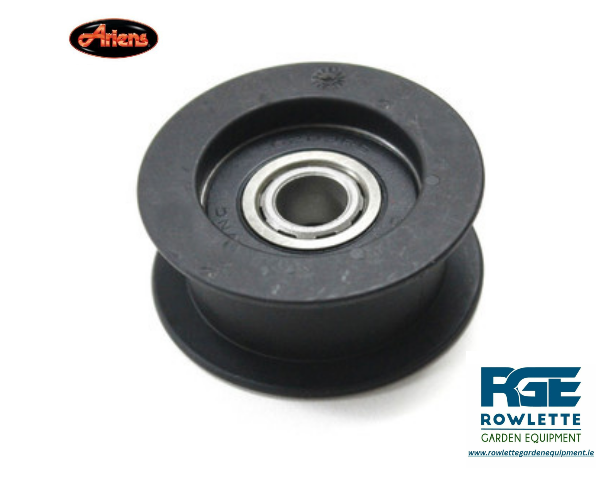 Ariens 911 Tension Pulley