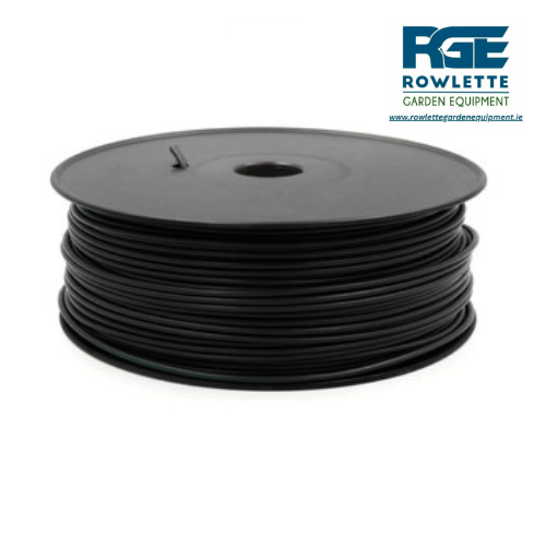 Auto Mower Wire - 250M Reel