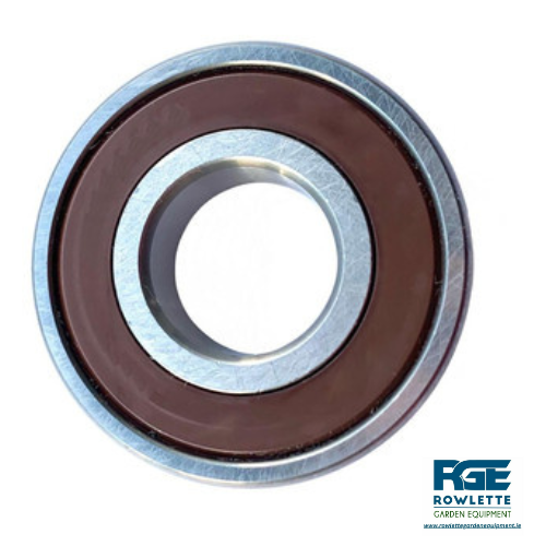 Bearing 6000 2rs