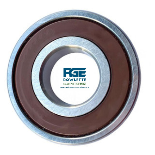 Bearing 6304 2rs