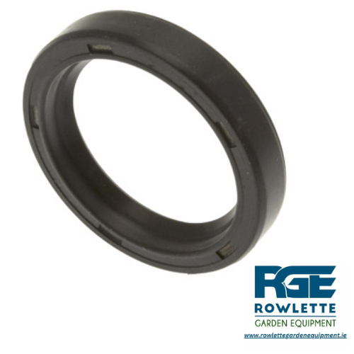 Belle Cms11 Gearbox Shaft Seal