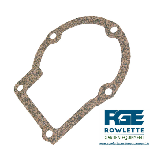 Belle Ms11 Gearbox Gasket