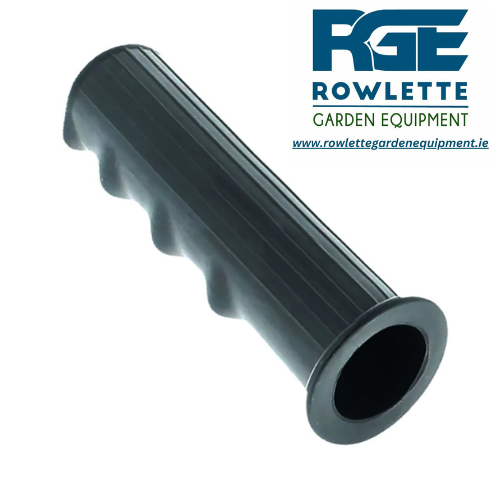 Belle Xs35 Handlebar Grip