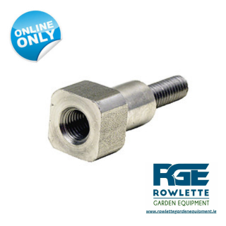 Bolt 8mm X 1.25