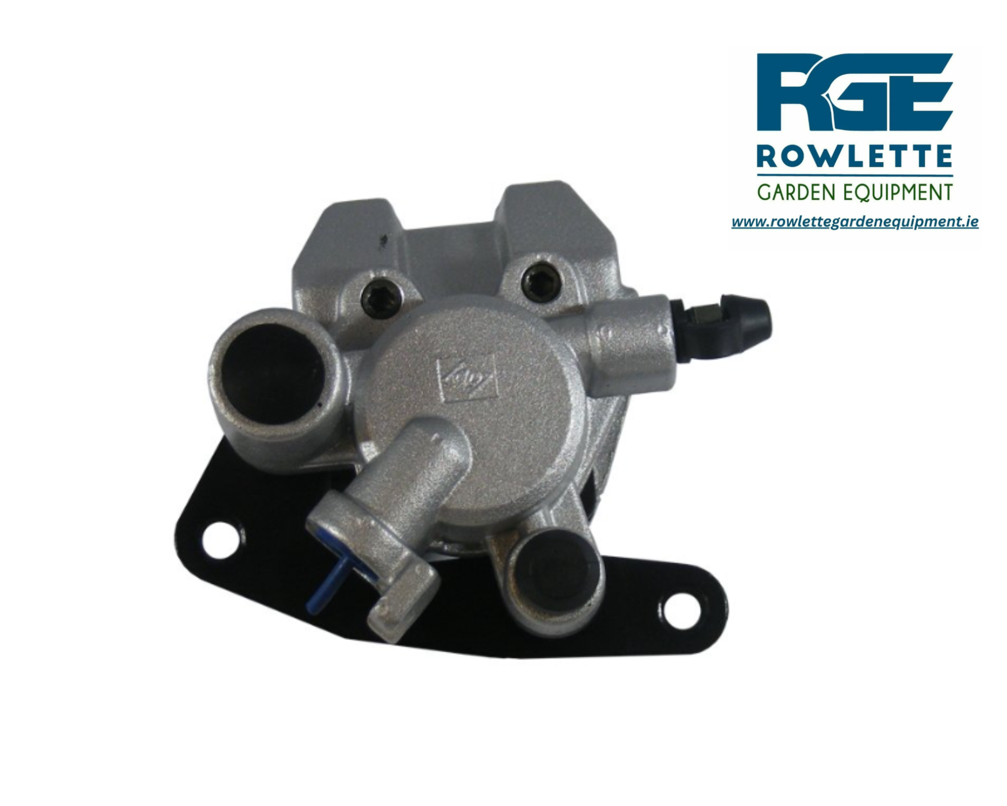 Brake Caliper | R/H | Arctic Cat | Honda | Suzuki | Yamaha