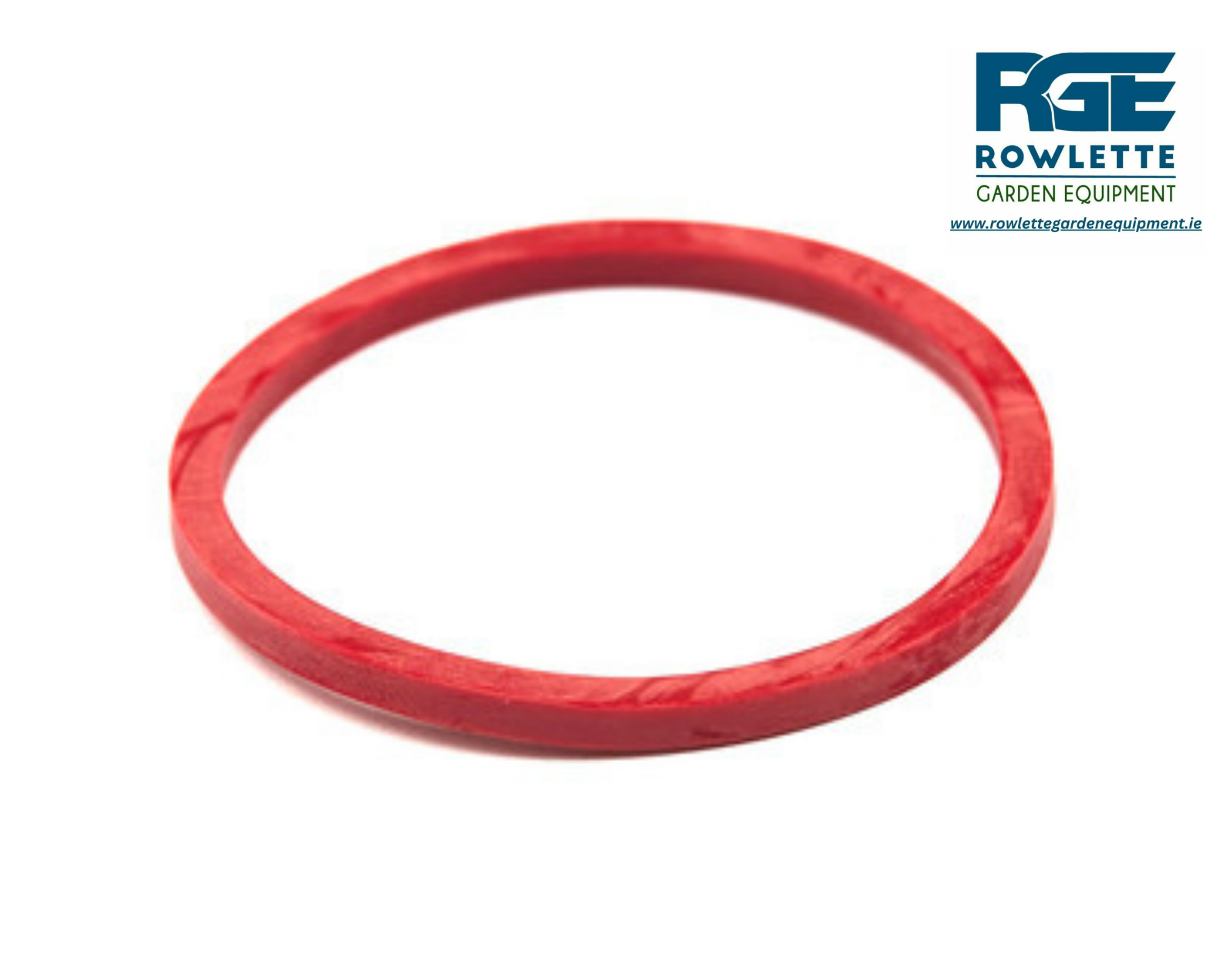 Briggs And Stratton V-twin O Ring (manifold)