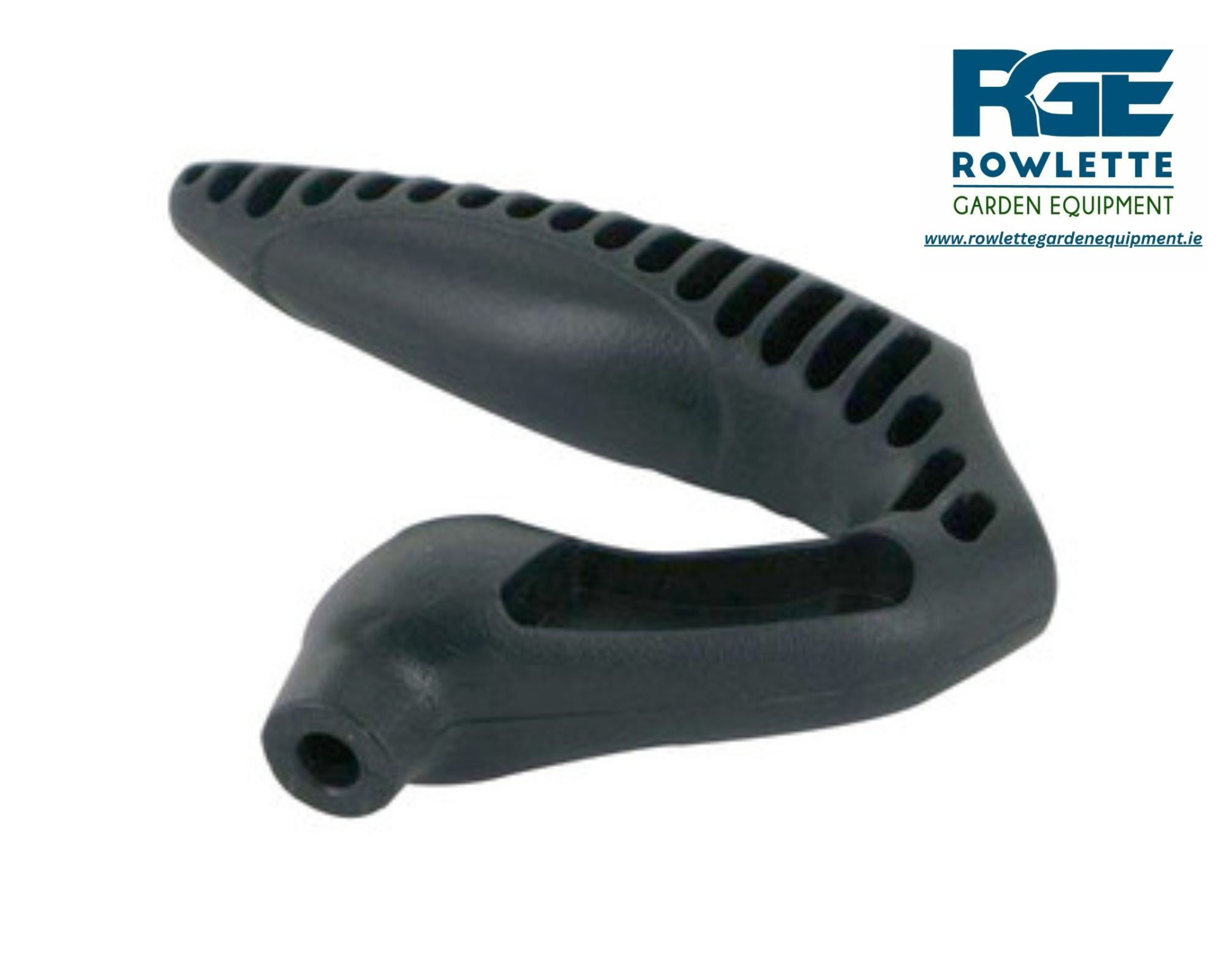 Briggs and Stratton Starter Grip